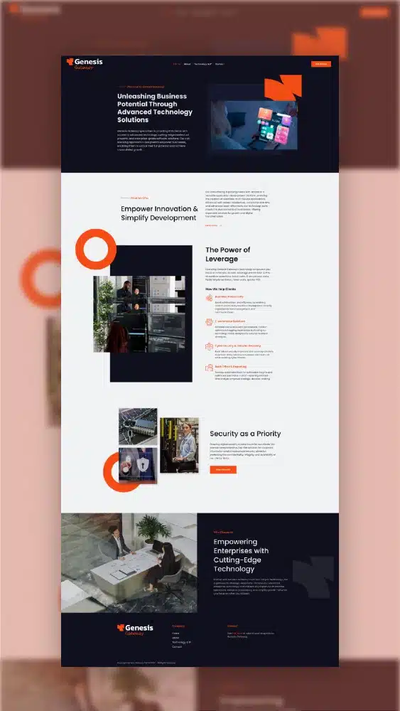 Artboard 1 copy 9core (Custom)